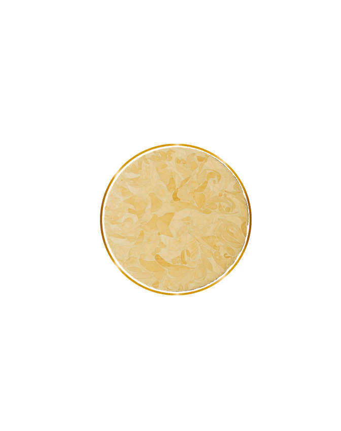 Solenne Round - product
